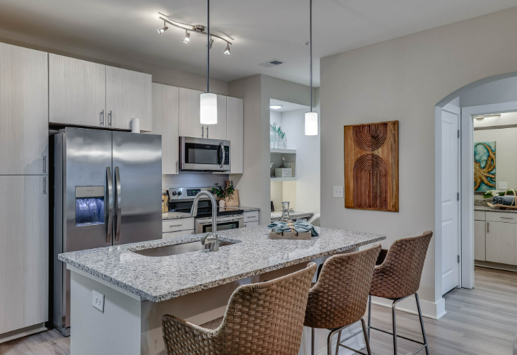 Hudson Carolina Forest - Photo 3 of 50