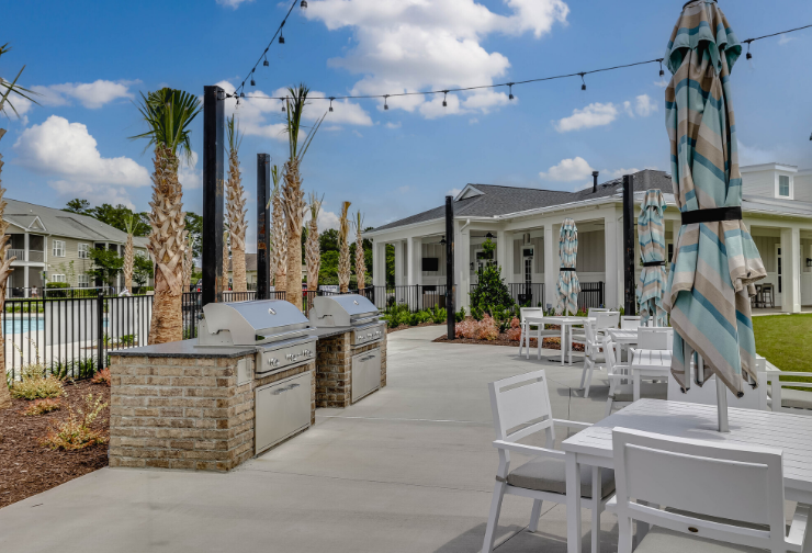 Hudson Carolina Forest - Photo 7 of 50