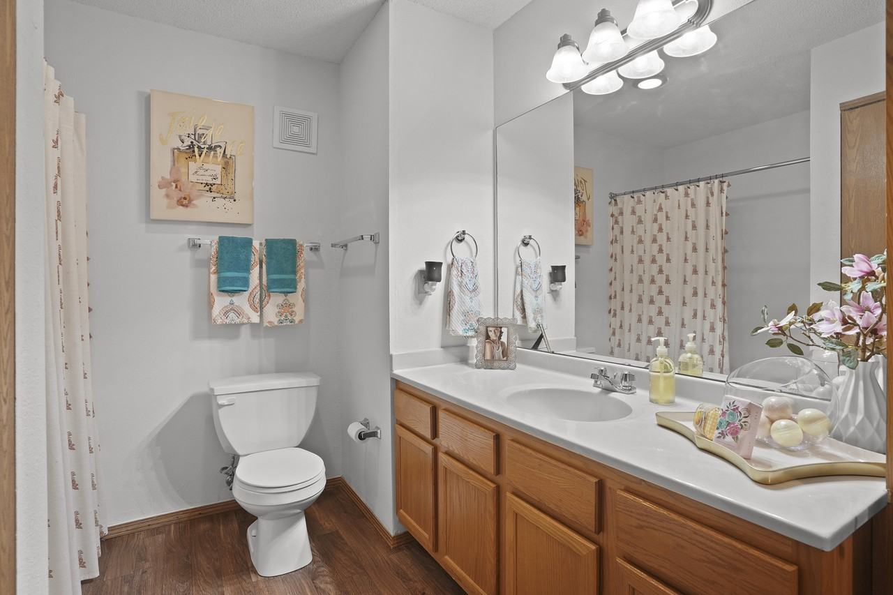 Huntington Park - Photo 7 of 23