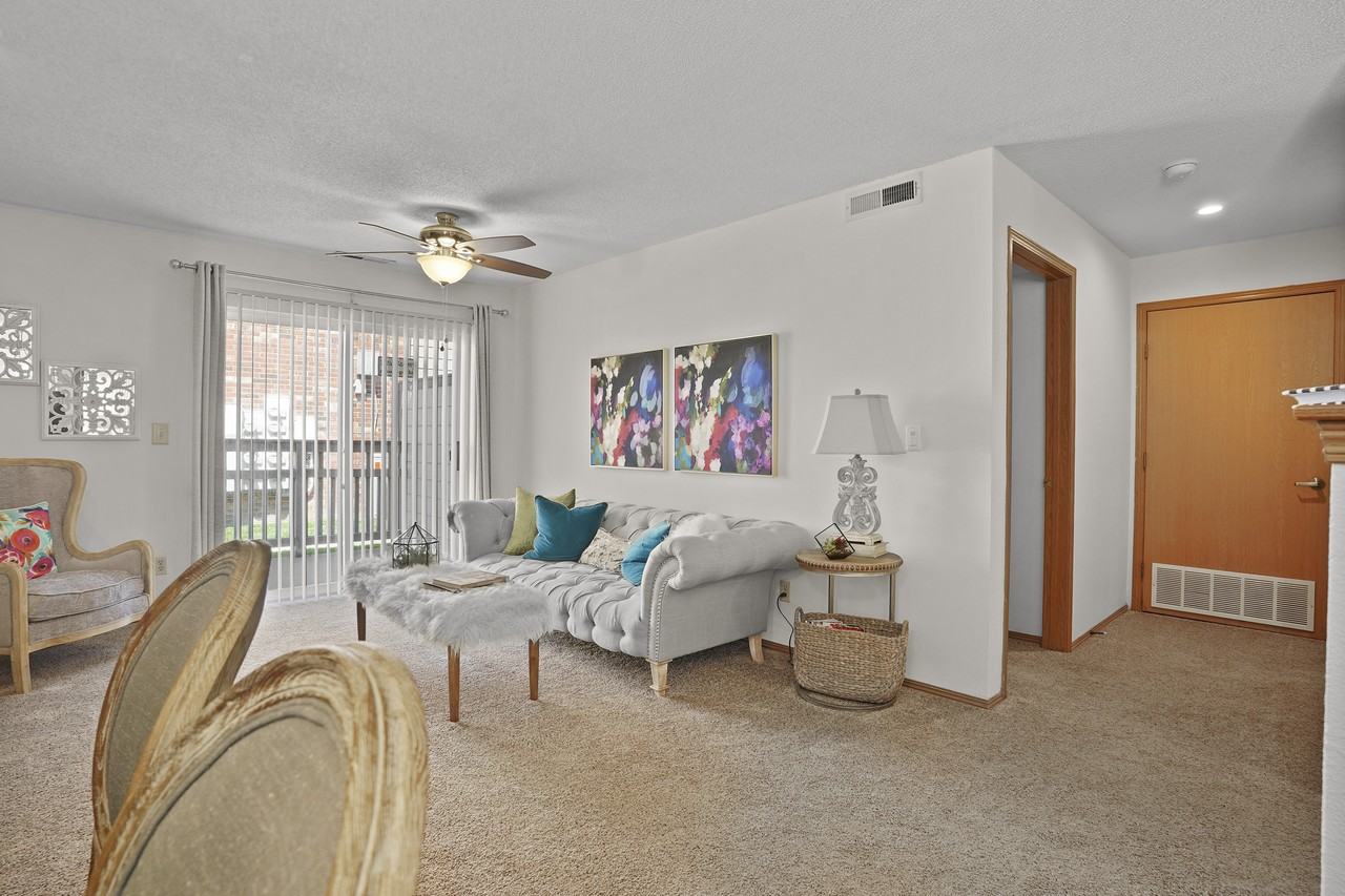 Huntington Park - Photo 2 of 23