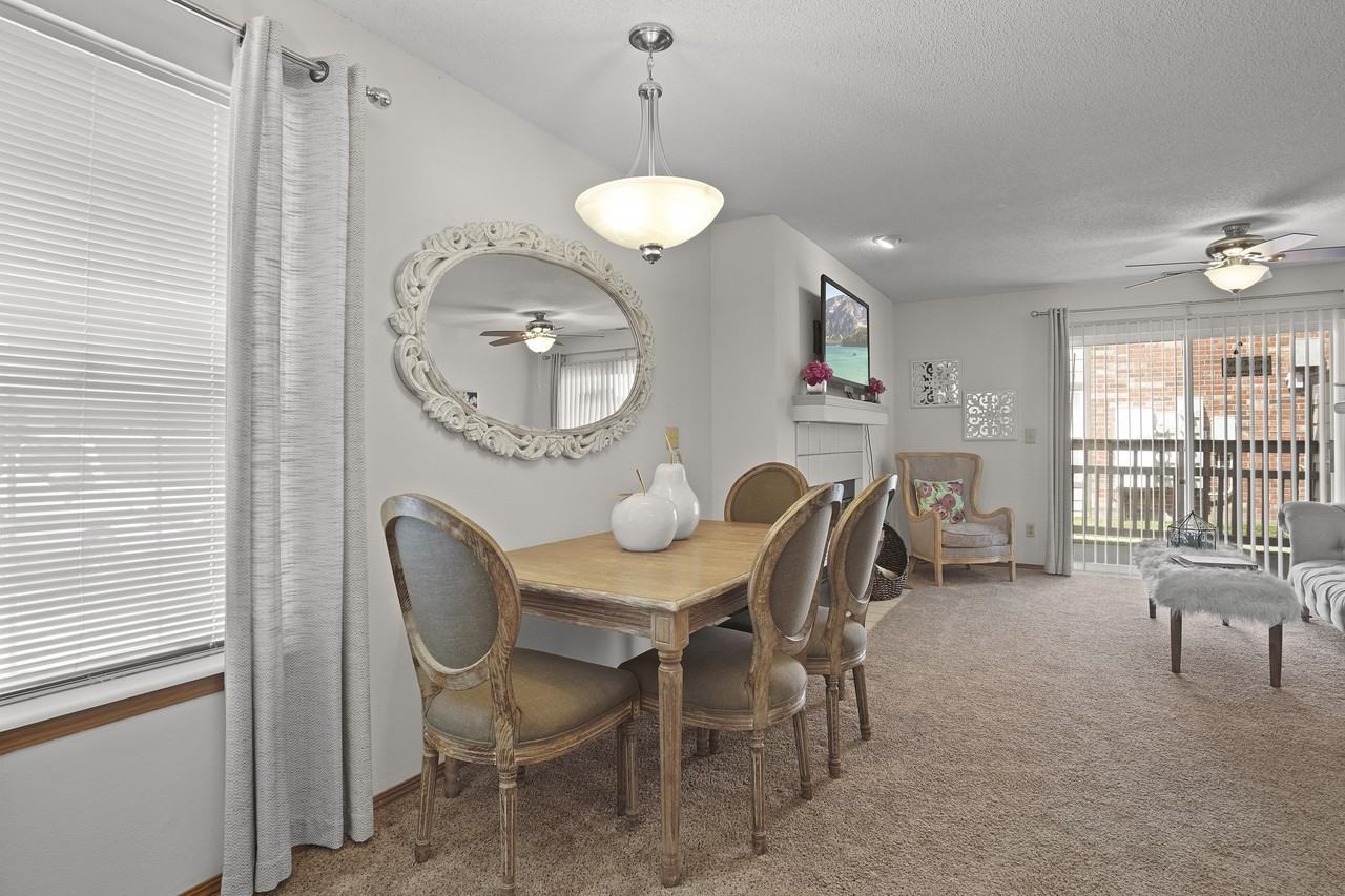 Huntington Park - Photo 5 of 23