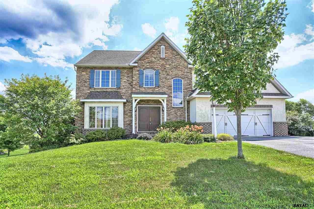 129 Livia Ln - Photo 2 of 36