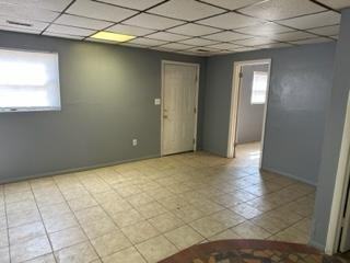 209 A Glenwood Ave - Photo 2 of 3