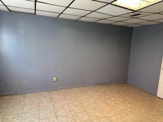 209 A Glenwood Ave - Photo 3 of 3