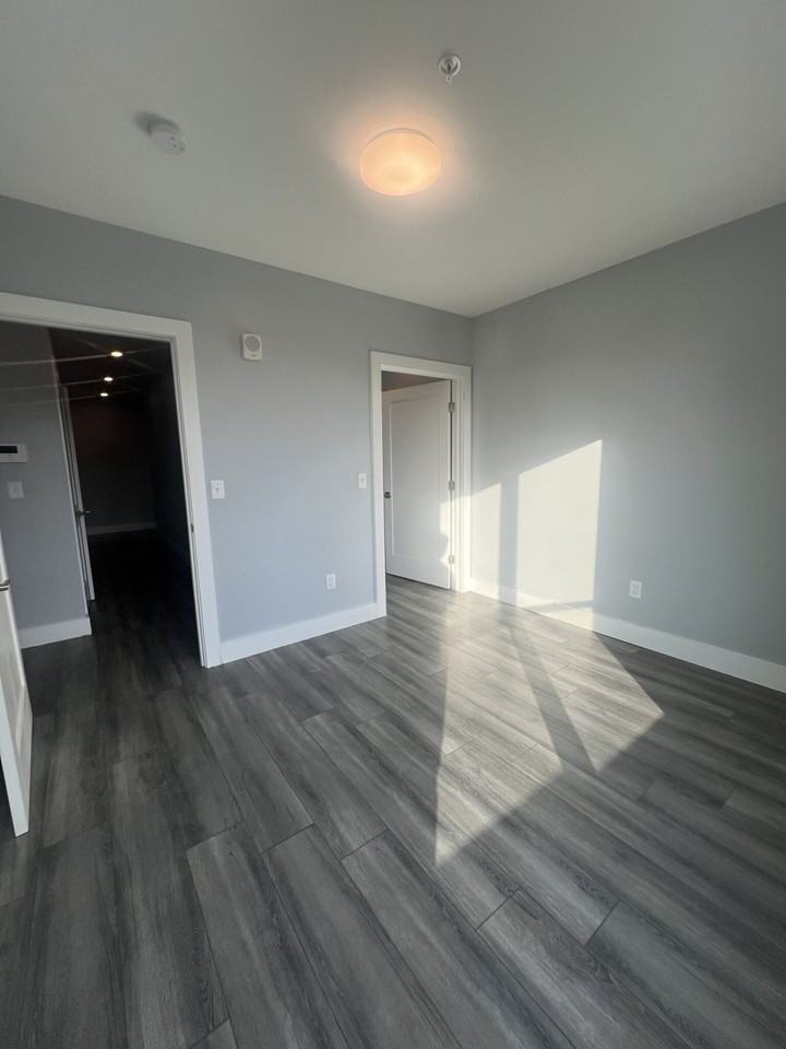 West 5th St. & B Street #509 - Photo 2 of 18