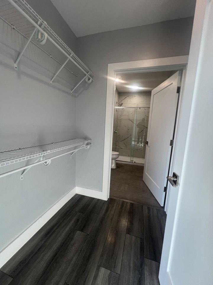 West 5th St. & B Street #509 - Photo 3 of 18