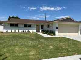 featured image of 5721 Venturi Dr