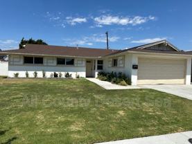 5721 Venturi Dr - Photo 1 of 1