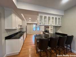 featured image of 2024 Commonwealth Ave #A