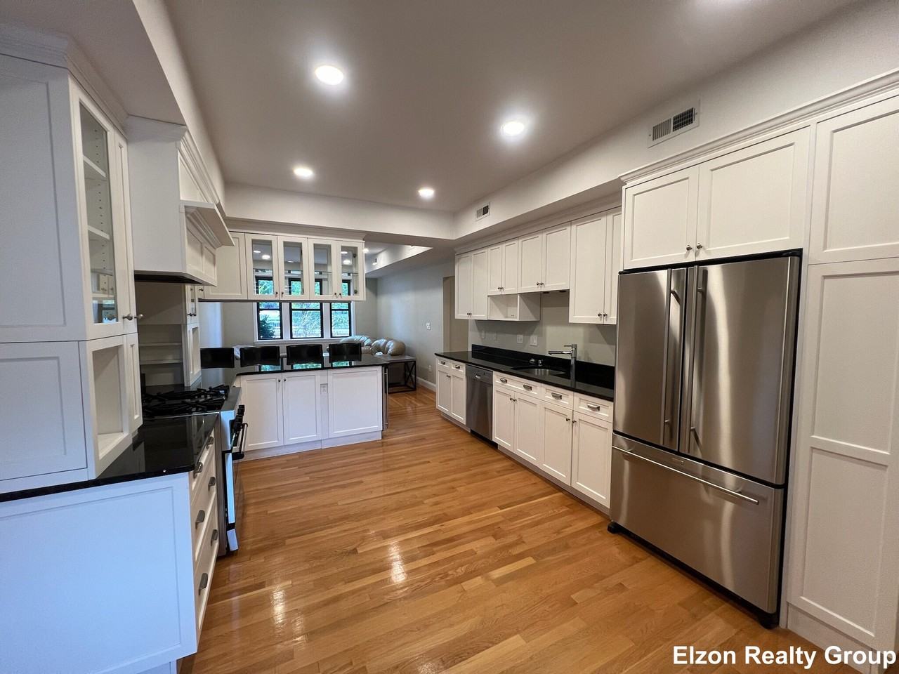 2024 Commonwealth Ave #A - Photo 2 of 19