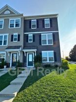 1853 Sag Harbor Ln - Photo 1 of 1
