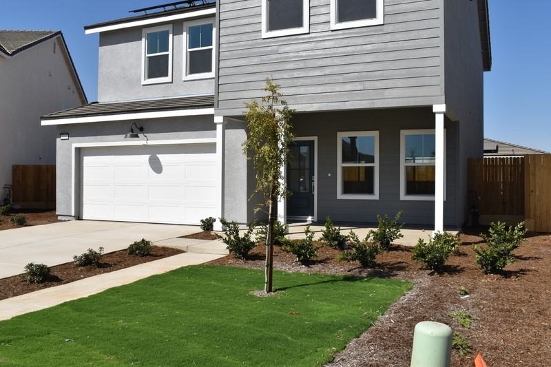 1081 Wolverton Way W - Photo 2 of 42