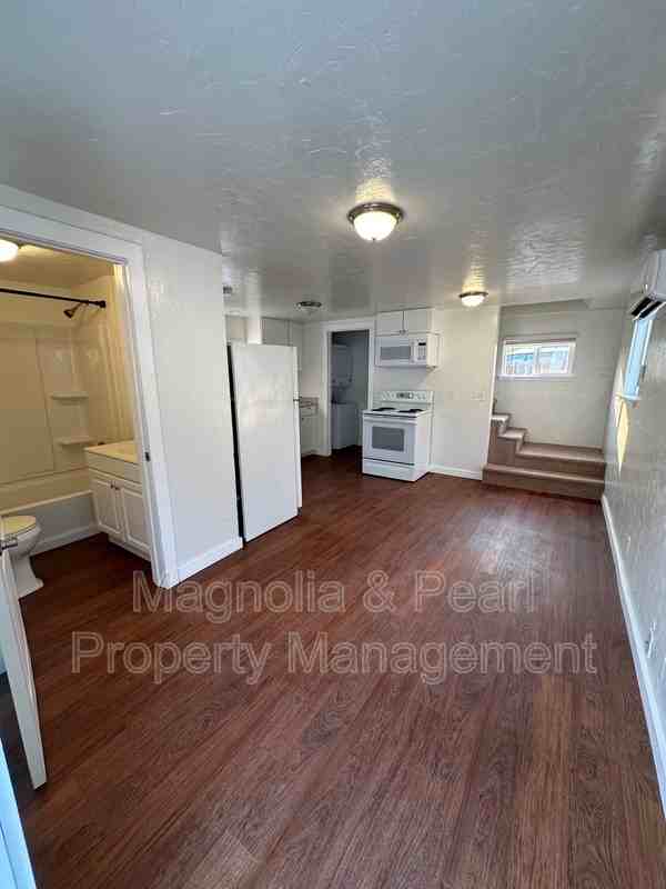 617 S 10th Ave