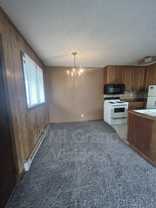 955 4th St #5 - Photo 1 of 1
