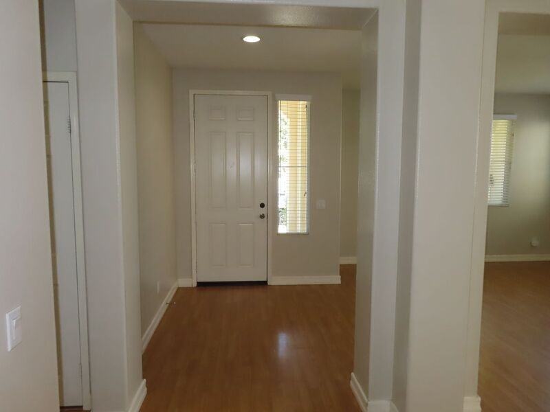 33698 Poppy Ln - Photo 2 of 40