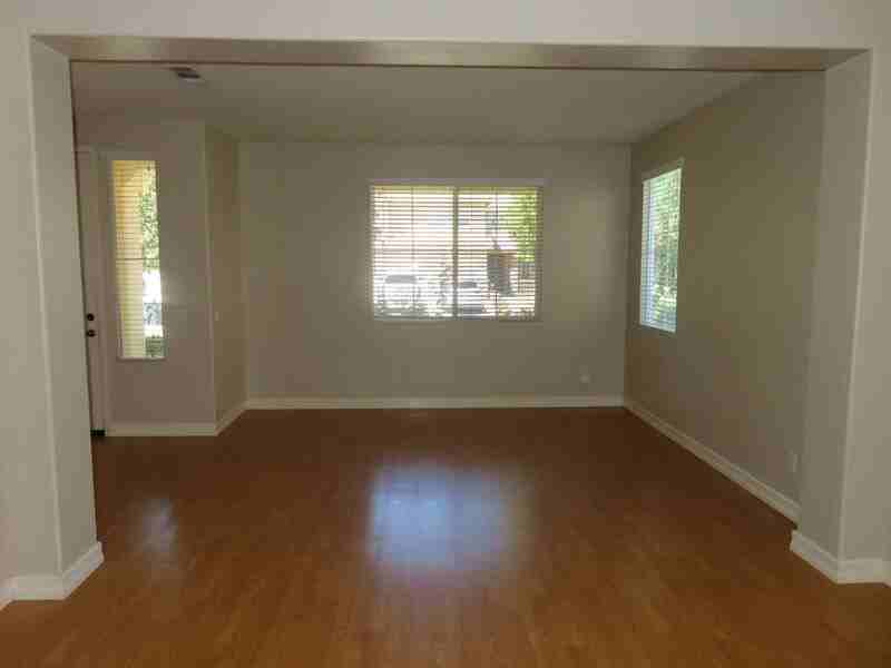 33698 Poppy Ln - Photo 3 of 40