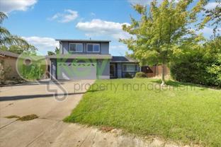 7005 Woodside Dr - Photo 1 of 1