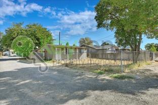 1127 Rood Ave - Photo 1 of 1