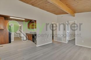 1127 Rood Ave - Photo 1 of 1