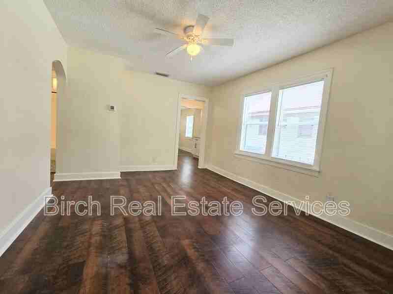 2011 27th St S - Photo 2 of 21