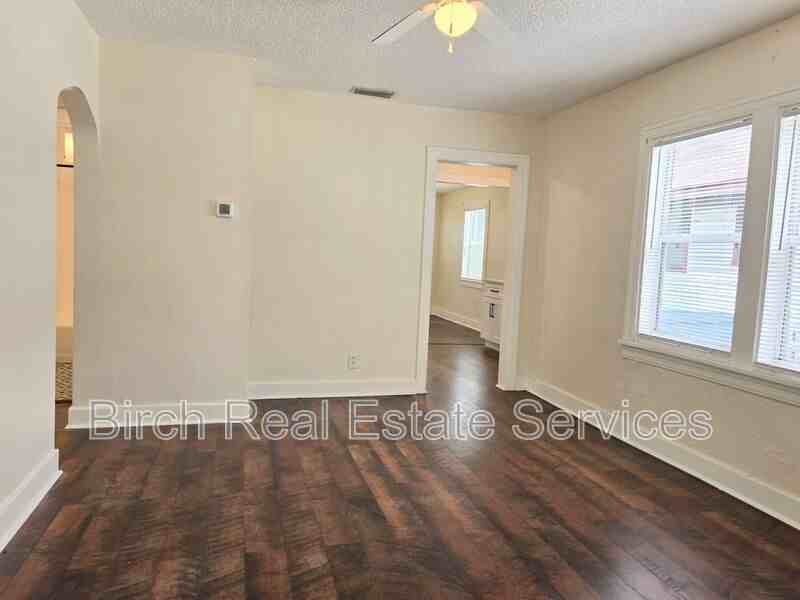 2011 27th St S - Photo 3 of 21