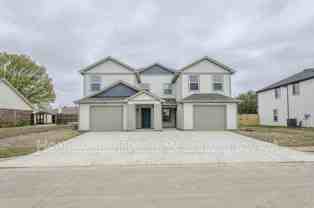 829 Juno Denton, Tx ##Tx - Photo 1 of 1