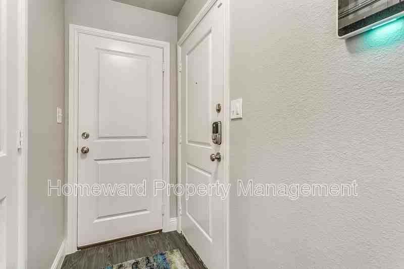 829 Juno Denton, Tx ##Tx - Photo 2 of 41