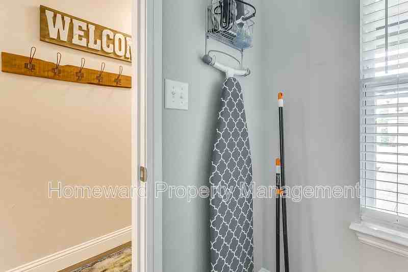 829 Juno Denton, Tx ##Tx - Photo 4 of 41