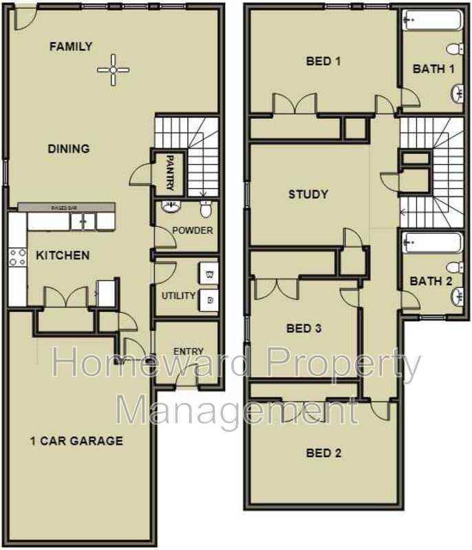 829 Juno Denton, Tx ##Tx - Photo 5 of 41