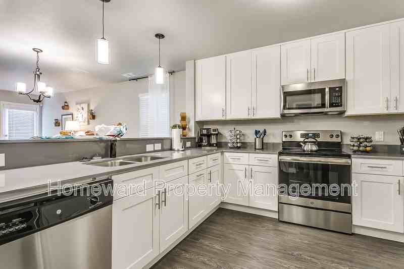 829 Juno Denton, Tx ##Tx - Photo 7 of 37
