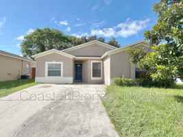 featured image of 1413 Thistledown Dr