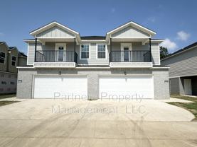 1079 S Benchmark Ln - Photo 1 of 1