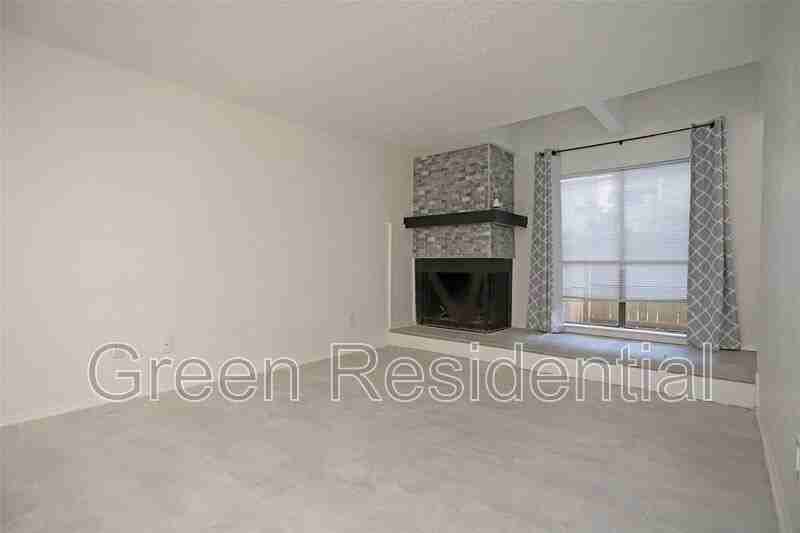 3542 Ocee St - Photo 3 of 22