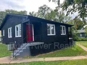 610 E 8th St - Photo 1 of 1