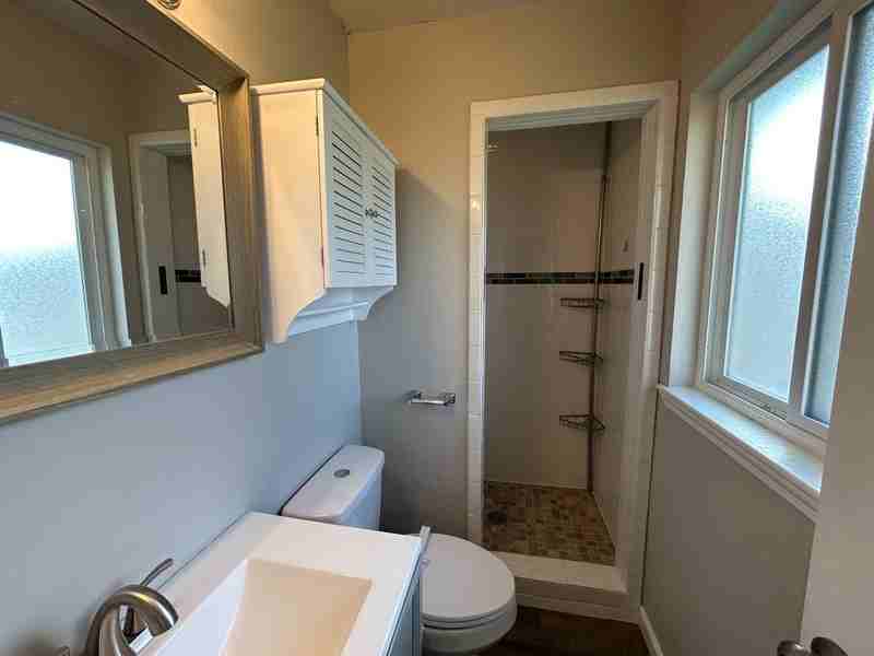 2031 Chipeta Ave - Photo 2 of 31