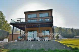 925 Comeback Bay Ln - Photo 1 of 1