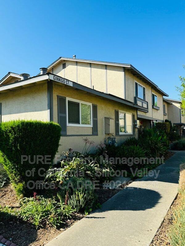 499 Ginkgo Ct - Photo 2 of 10