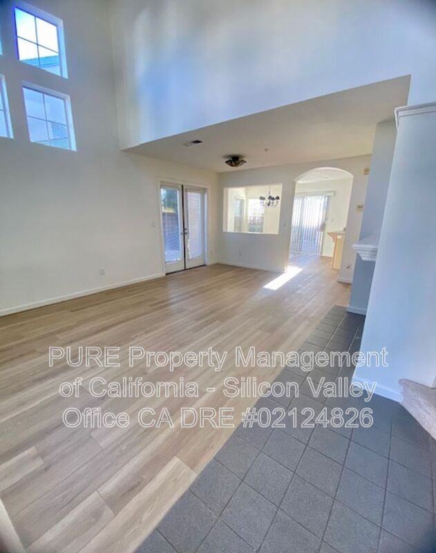 374 Pismo Ter #1 - Photo 3 of 22