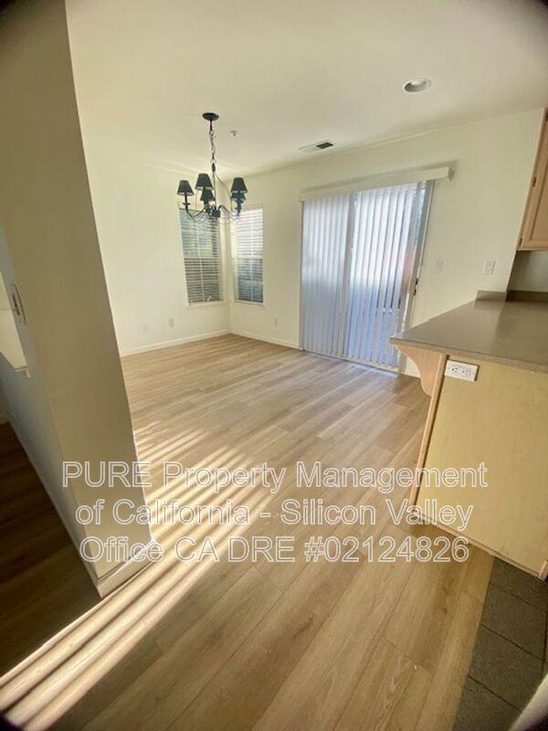 374 Pismo Ter #1 - Photo 6 of 22