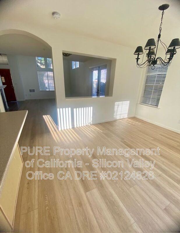 374 Pismo Ter #1 - Photo 7 of 22