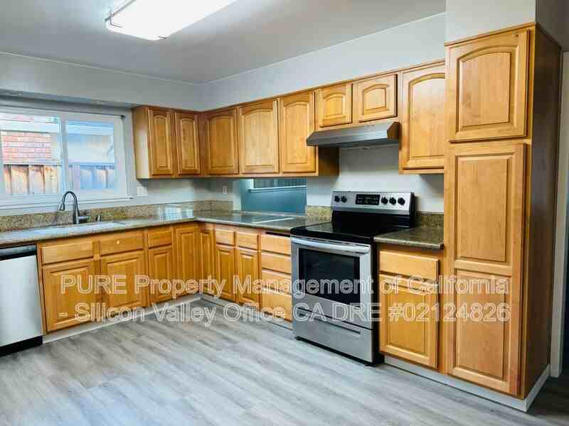 5161 Bucknall Rd - Photo 3 of 14