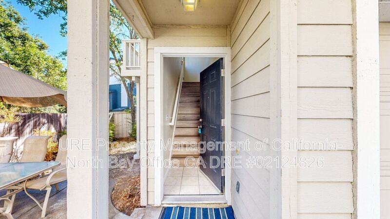 1220 #B - Photo 4 of 33