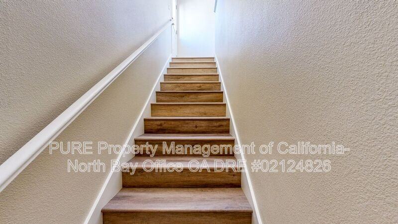 1220 #B - Photo 5 of 33