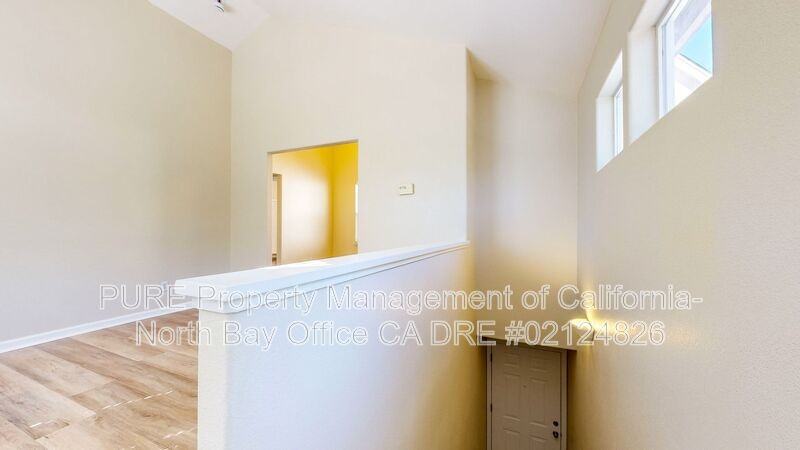1220 #B - Photo 6 of 33