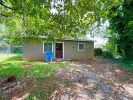 featured image of 509 N Louisiana Ave