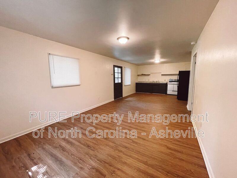 509 N Louisiana Ave - Photo 2 of 9