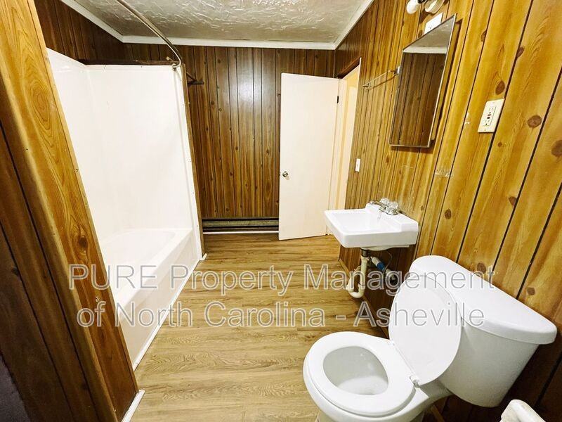 509 N Louisiana Ave - Photo 6 of 9