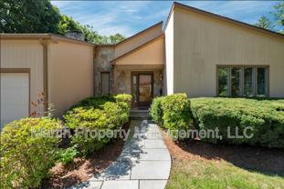 52 Rayburn Rd - Photo 1 of 1