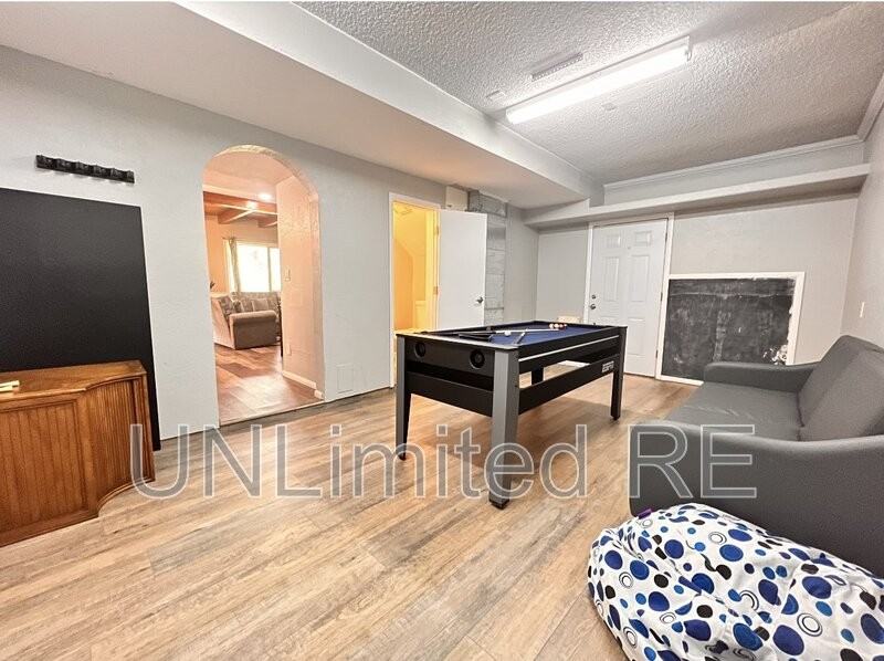 2944 Kona Trl - Photo 2 of 29