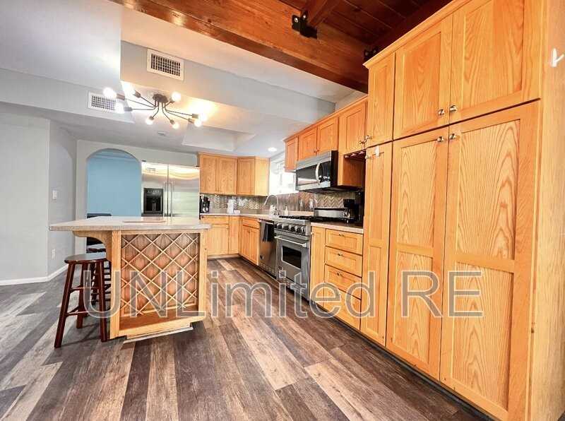 2944 Kona Trl - Photo 3 of 29